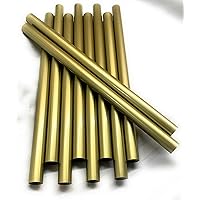 Top Secret P.D.R. Gold Standard PDR Glue 10 Sticks Gold Dent Pulling Media