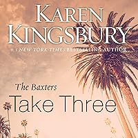 Take Three: Above the Line Series Take Three: Above the Line Series Audible Audiobook Kindle Paperback Hardcover Audio CD