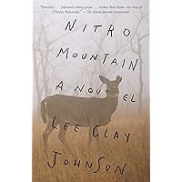 Nitro Mountain Nitro Mountain Paperback Audible Audiobook Kindle Hardcover Audio CD