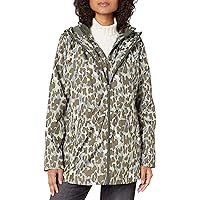 Women's Midweight Pack-it-in-a-Pouch Vestee Jacket
