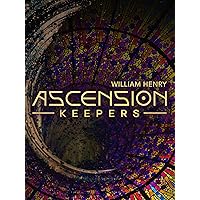 Ascension Keepers - Season 1