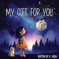 My Gift for You My Gift for You Kindle Paperback