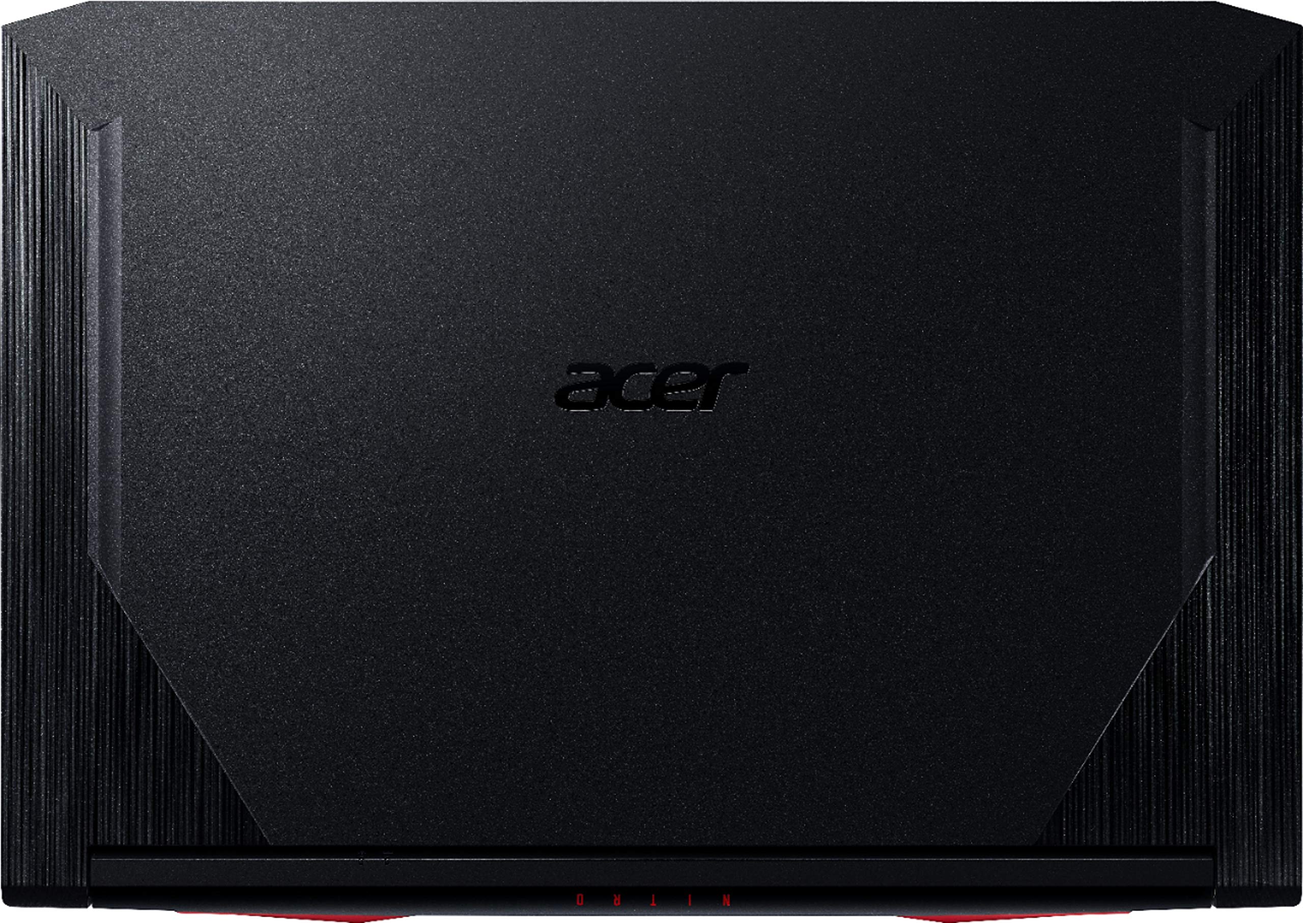 Acer - Nitro 5 17.3