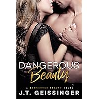 Dangerous Beauty Dangerous Beauty Kindle Audible Audiobook Paperback MP3 CD