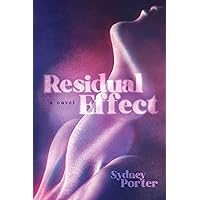 Residual Effect Residual Effect Kindle Hardcover Paperback