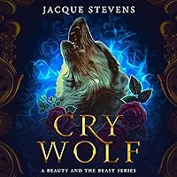 Cry Wolf: Parts 1-4 Cry Wolf: Parts 1-4 Audible Audiobook Kindle