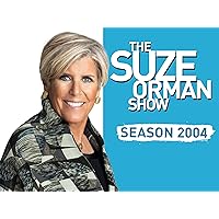 The Suze Orman Show - Season 2004