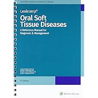 Oral Soft Tissue Diseases