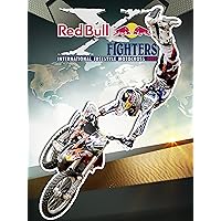 Red Bull X Fighters 2012 Review