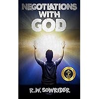 Negotiations with God