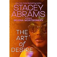 The Art of Desire The Art of Desire Audible Audiobook Kindle Hardcover Paperback