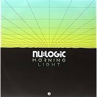 Morning Light Morning Light Vinyl MP3 Music
