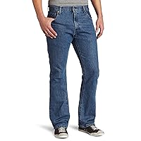 Levi's Men's 517 Boot Cut Jeans