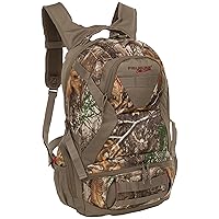 Pro Series Eagle Backpack