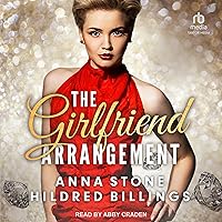 The Girlfriend Arrangement: Black Diamond, Book 1 The Girlfriend Arrangement: Black Diamond, Book 1 Audible Audiobook Kindle Paperback Audio CD