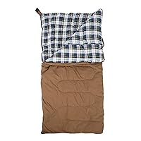 Stansport Sleeping Bag