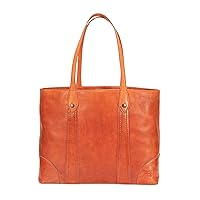 Frye Melissa Shopper