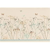Butterflies Note Cards (Stationery) 14 cards and 15 envelopes Butterflies Note Cards (Stationery) 14 cards and 15 envelopes Stationery