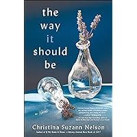 Way It Should Be Way It Should Be Paperback Kindle Audible Audiobook Hardcover Audio CD