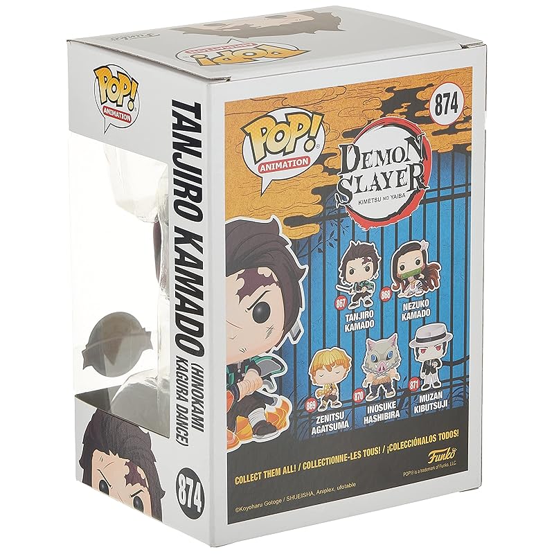 Funko Pop! Anime & Heroes Vinyl Figures YOU PICK THEM Over 200 to  Choose From! | eBay