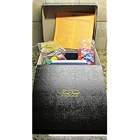 Trivial Pursuit Genius Edition - Replacement Game Board