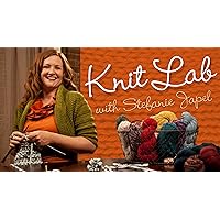 Knit Lab