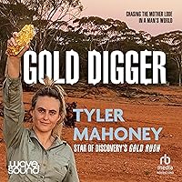 Gold Digger Gold Digger Audible Audiobook Paperback Kindle