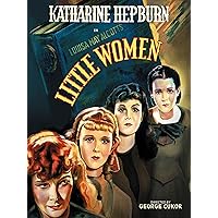 Little Women (1933)