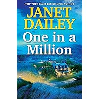 One in a Million (Rivalries) One in a Million (Rivalries) Kindle Hardcover Audible Audiobook Paperback