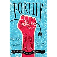Fortify: The Fighter's Guide to Overcoming Pornography Addiction Fortify: The Fighter's Guide to Overcoming Pornography Addiction Paperback Audible Audiobook Kindle