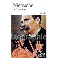 Nietzsche (French Edition) Nietzsche (French Edition) Kindle Pocket Book
