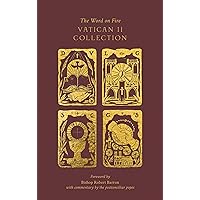 The Word on Fire Vatican II Collection