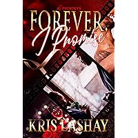 Forever I Promise Forever I Promise Kindle