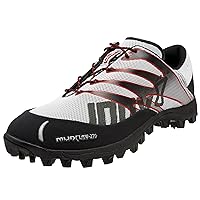 Inov-8 Men's Mudclaw 270 Trail Running Shoe Running Shoe