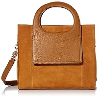Vince Camuto Beck Small Tote
