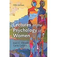Lectures on the Psychology of Women Lectures on the Psychology of Women eTextbook Paperback