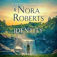 Identity: A Novel Identity: A Novel Kindle Audible Audiobook Hardcover Paperback Audio CD Mass Market Paperback