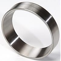 National HM89410 Taper Bearing Cup