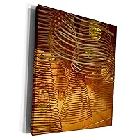 3dRose Incense at Chinese temple, Can Tho, Vietnam - AS38... - Museum Grade Canvas Wrap (cw_133182_1)