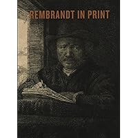 Rembrandt in Print