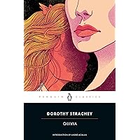 Olivia (Penguin Classics) Olivia (Penguin Classics) Paperback Kindle Hardcover