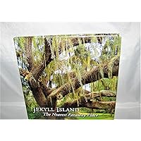 Jekyll Island: The Nearest Faraway Place (Volume 1) Jekyll Island: The Nearest Faraway Place (Volume 1) Hardcover