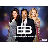 The Bold & the Beautiful: How It All Began