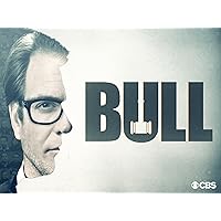 Bull, Season 1