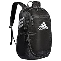 ADIDAS Unisex Classic Backpack 23 L Backpack Olive - Price in India |  Flipkart.com