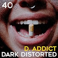 D. Addict D. Addict MP3 Music