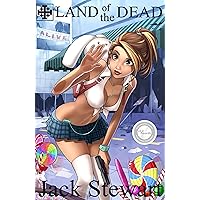 Land of the Dead Land of the Dead Kindle
