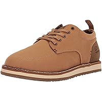 Cobian Mens SAN Miguel Sneaker