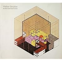 Walter Gropius: Buildings, Plans, Projects, 1906-1969 Walter Gropius: Buildings, Plans, Projects, 1906-1969 Paperback
