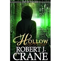 Hollow (The Girl in the Box Book 22)